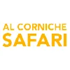 Qatar Inbound Tours